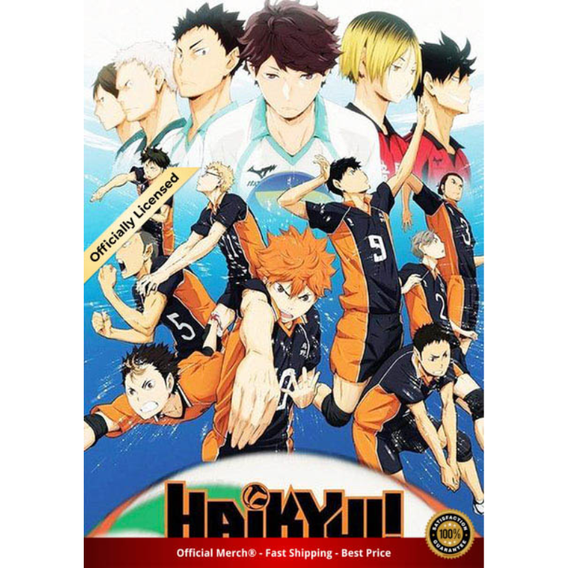 haikyuu-poster-merch-season-2