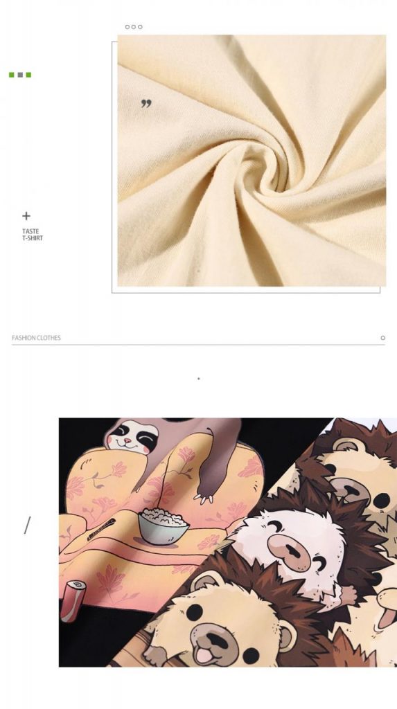 Haikyuu Cartoon Cute Print Tshirt Men Japan Anime Volleyball Club T-shirt Kuroo Bokuto Oya Manga Shoyo T Shirt Hip Hop Tops Male